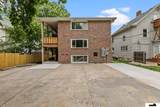520 27 Street - Photo 3