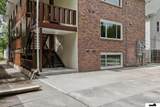 520 27 Street - Photo 4