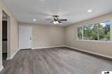520 27 Street - Photo 5