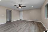 520 27 Street - Photo 6