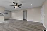 520 27 Street - Photo 7