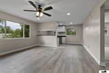 520 27 Street - Photo 8