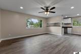 520 27 Street - Photo 9