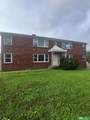 4410 52nd Street - Photo 1