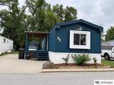 2007 Betz Road - Photo 1