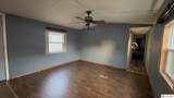 2007 Betz Road - Photo 10