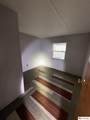 2007 Betz Road - Photo 11