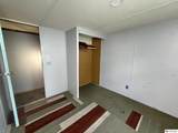 2007 Betz Road - Photo 12