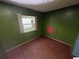 2007 Betz Road - Photo 13