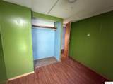 2007 Betz Road - Photo 14