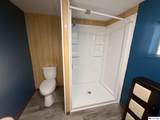 2007 Betz Road - Photo 16