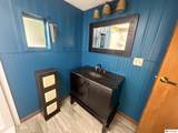 2007 Betz Road - Photo 17