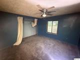 2007 Betz Road - Photo 19