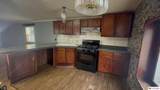 2007 Betz Road - Photo 2