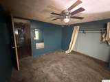 2007 Betz Road - Photo 20