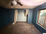 2007 Betz Road - Photo 21