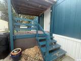 2007 Betz Road - Photo 22