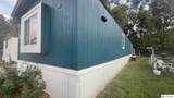 2007 Betz Road - Photo 23
