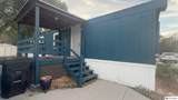 2007 Betz Road - Photo 24