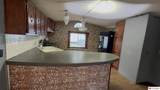 2007 Betz Road - Photo 4