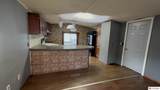 2007 Betz Road - Photo 5