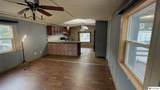 2007 Betz Road - Photo 6