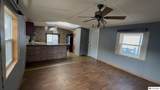 2007 Betz Road - Photo 7