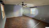 2007 Betz Road - Photo 8