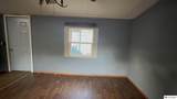 2007 Betz Road - Photo 9