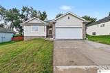 15613 Timberlane Drive - Photo 1