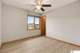 15613 Timberlane Drive - Photo 10