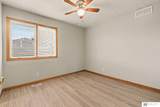 15613 Timberlane Drive - Photo 11