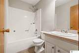 15613 Timberlane Drive - Photo 12