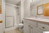 15613 Timberlane Drive - Photo 13