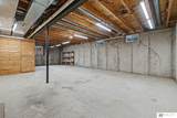 15613 Timberlane Drive - Photo 14