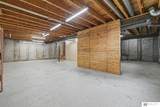 15613 Timberlane Drive - Photo 15