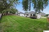 15613 Timberlane Drive - Photo 16