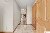 15613 Timberlane Drive - Photo 2
