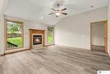 15613 Timberlane Drive - Photo 3