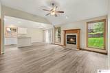 15613 Timberlane Drive - Photo 4