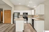 15613 Timberlane Drive - Photo 5