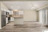 15613 Timberlane Drive - Photo 6