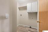 15613 Timberlane Drive - Photo 7