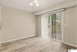 15613 Timberlane Drive - Photo 8