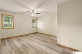 15613 Timberlane Drive - Photo 9