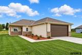 23088 Cayuse Street - Photo 1