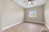 23088 Cayuse Street - Photo 10