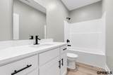 23088 Cayuse Street - Photo 11