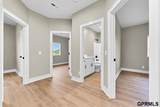23088 Cayuse Street - Photo 12