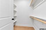 23088 Cayuse Street - Photo 13